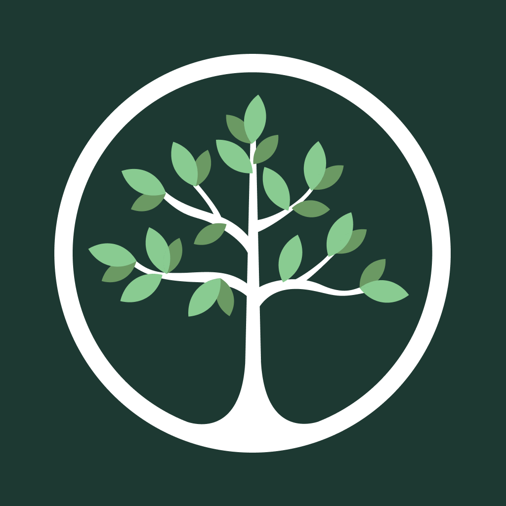 CholangioPath app icon
